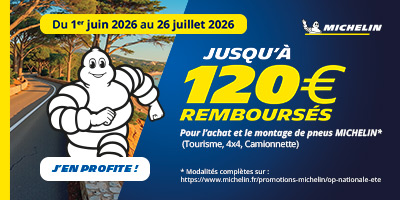images/ODR ETE 2026 - MICHELIN - 400x200.JPG